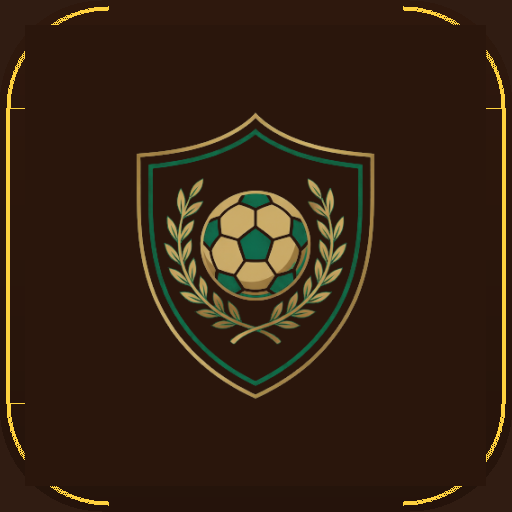 米兰官方网页版-米兰MiLan（中国） Logo